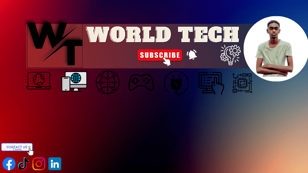 WORLD__TECH_pro