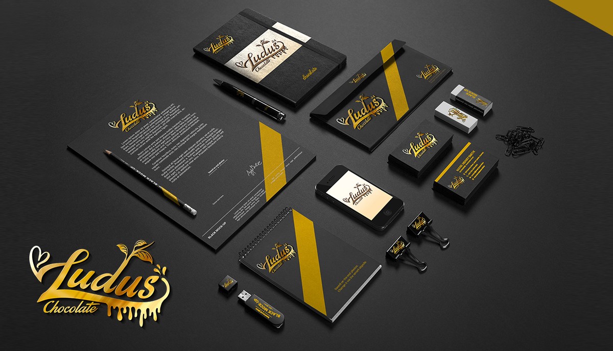 هوية_بصرية_هوية_تجارية_