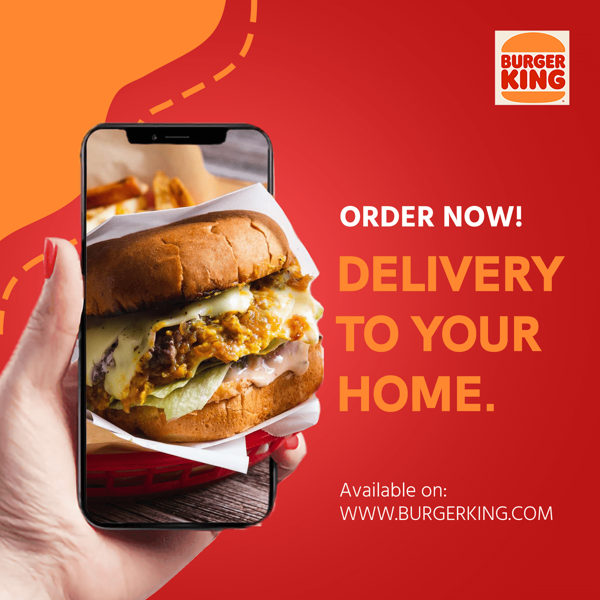 Food_Delivery