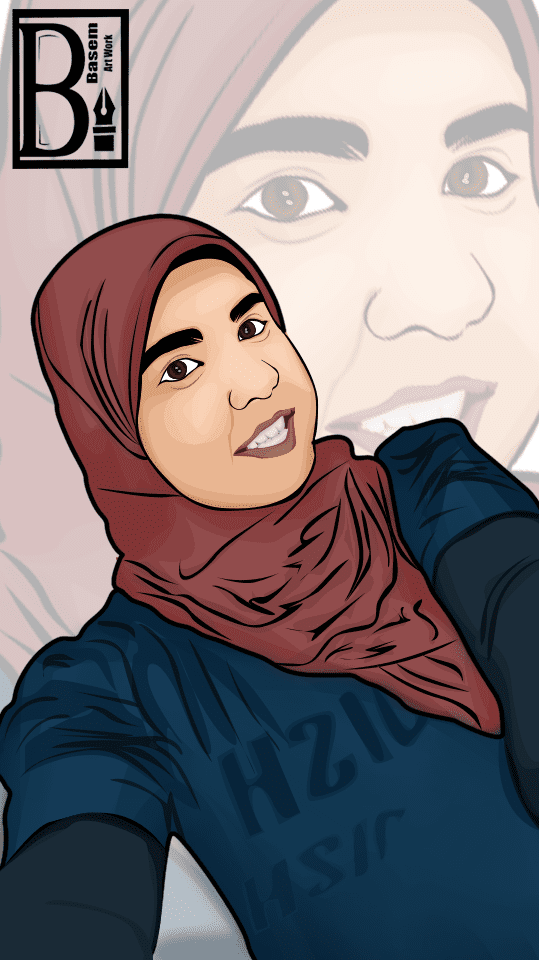 13101417_1533832526926075_2001235352_n