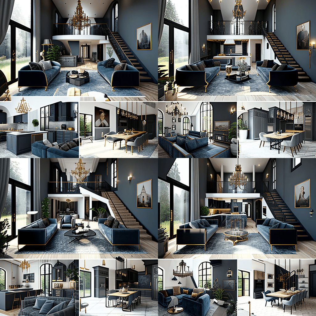 za3tar_Interior_design_for_a_two-storey_villa_and_an_extension__1c92e2dd-49ac-420c-9bad-7040747f3e8e