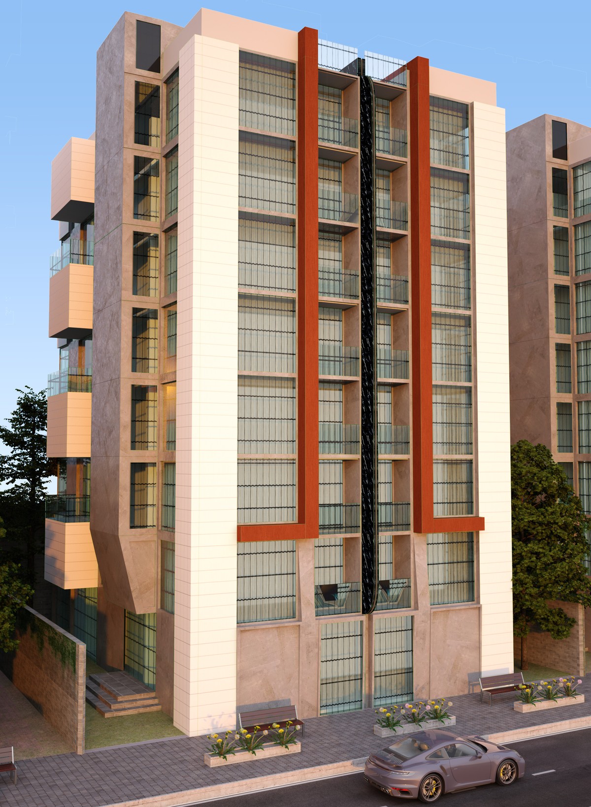 مبنى_سكني_تجاري_22