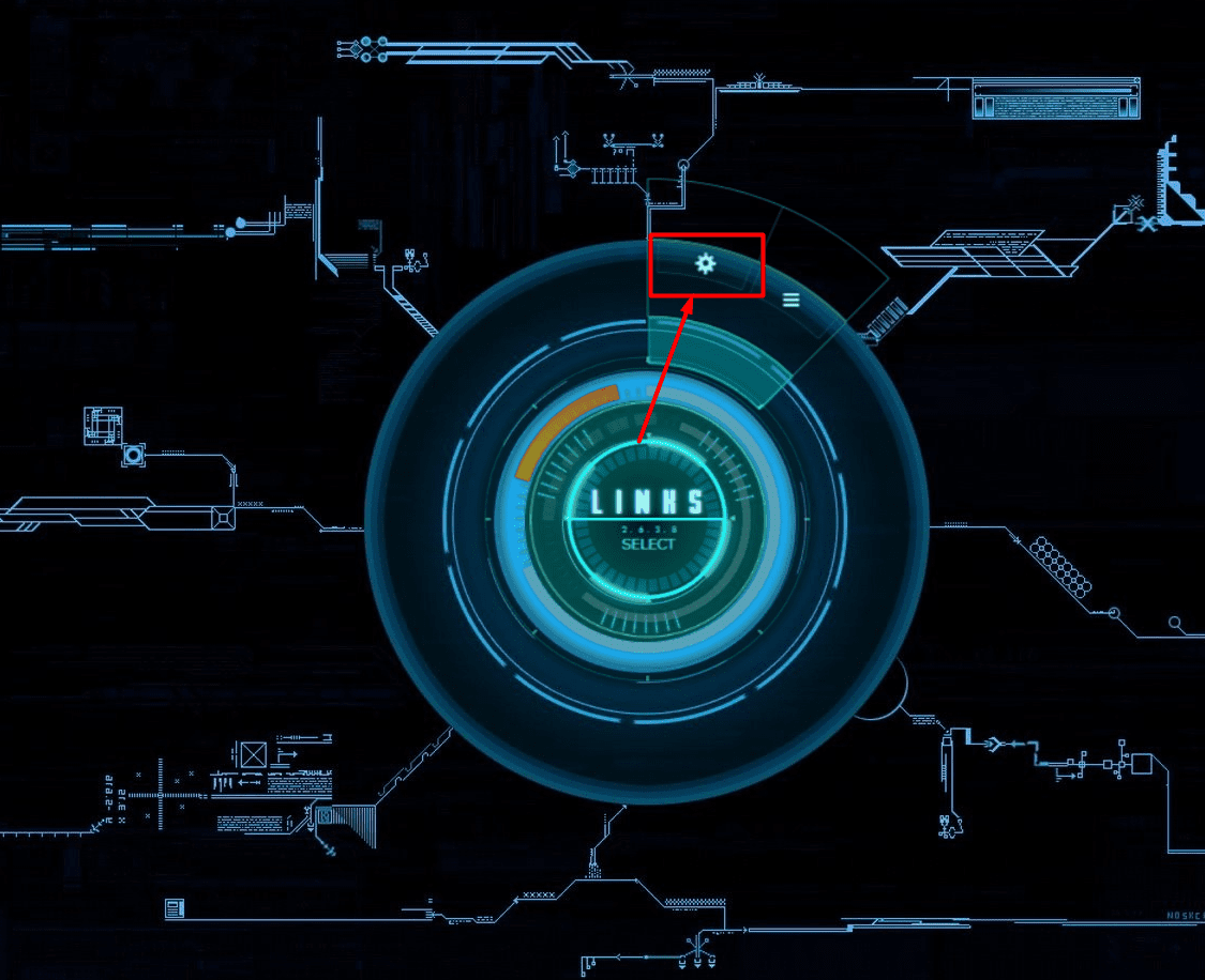 20160904-11734-1aljcej