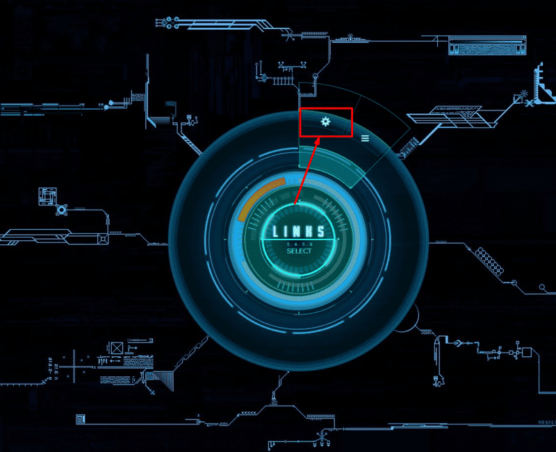 20160904-11734-1aljcej