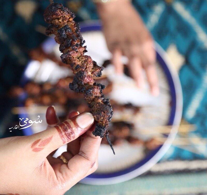 IMG_٢٠١٦٠٩١٥_٠١٥٧٠٨