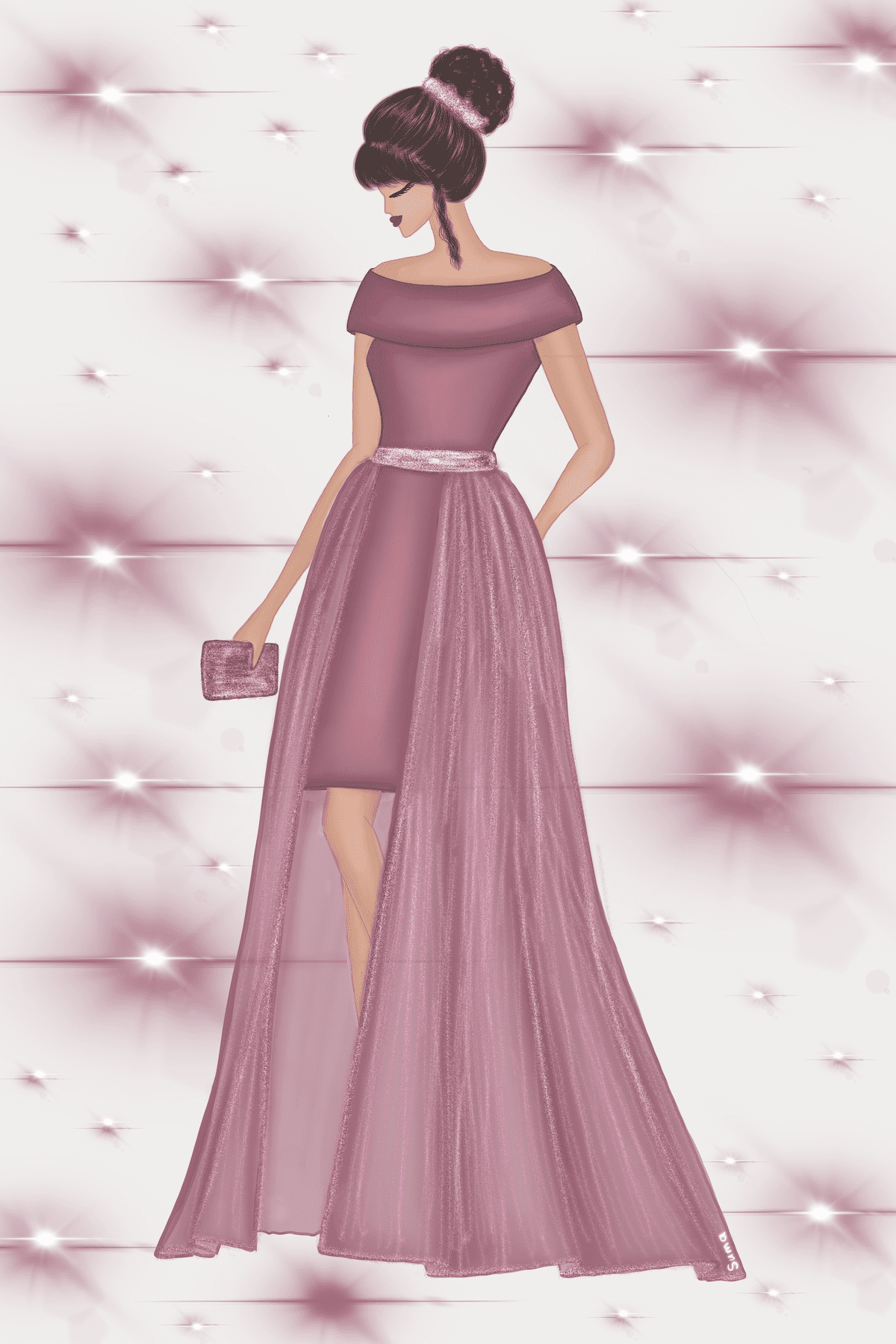 762FB8F0-67DA-4891-8FF4-90BBA275C1AC