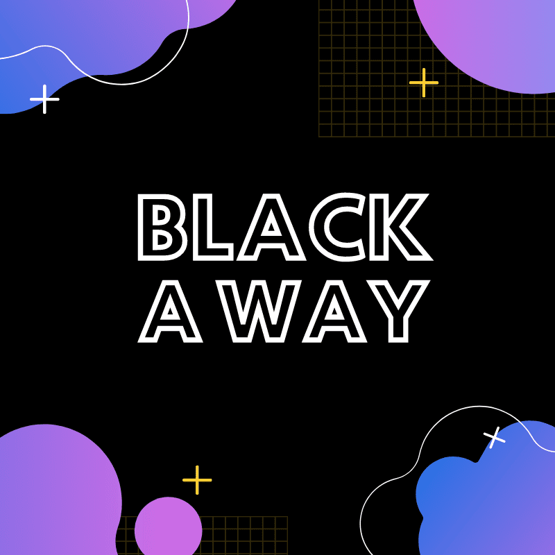 أيقونة قناة يوتيوب