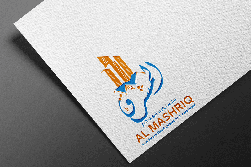 Logo_Mockup_052