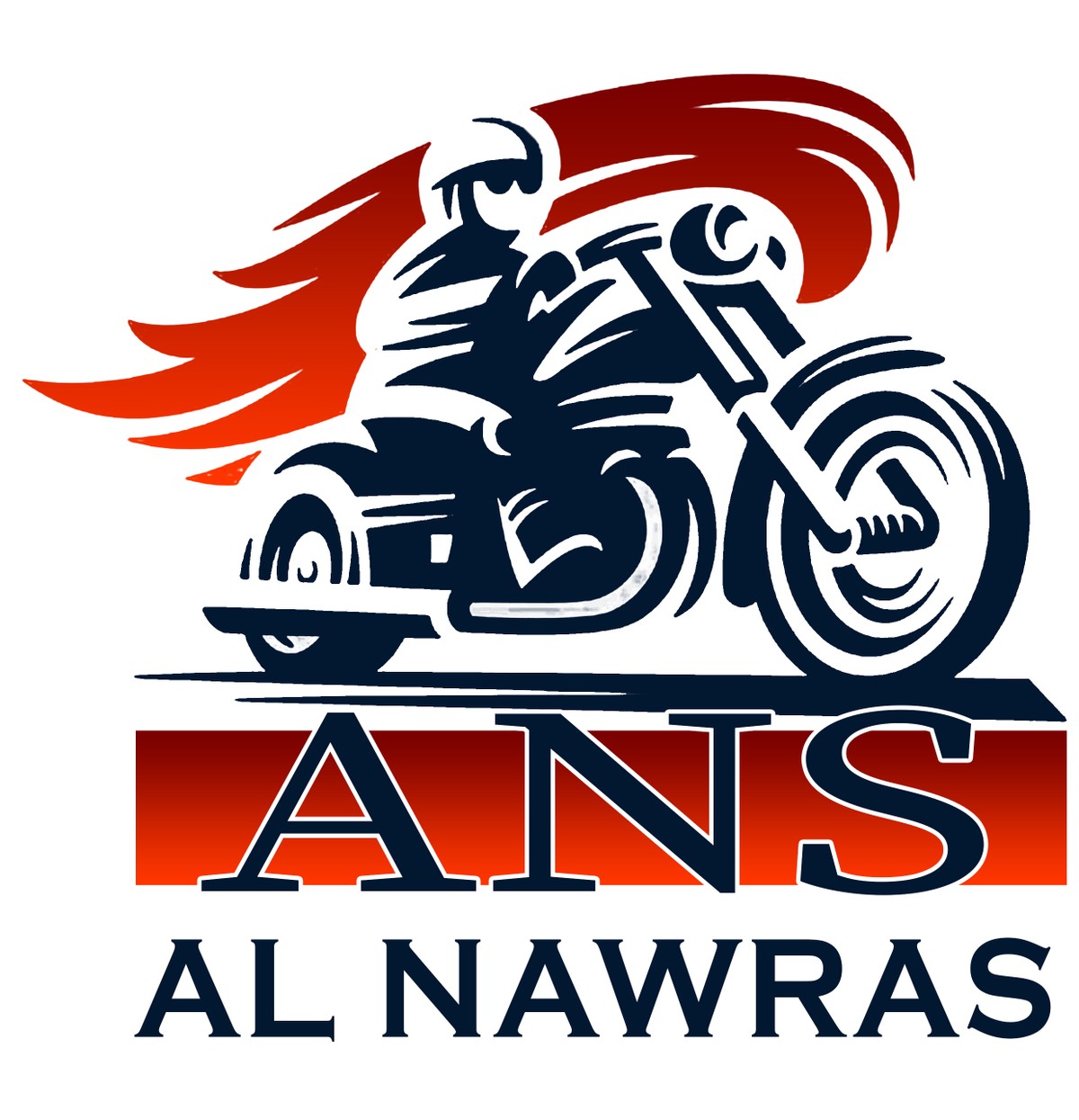 لوجو_النورس