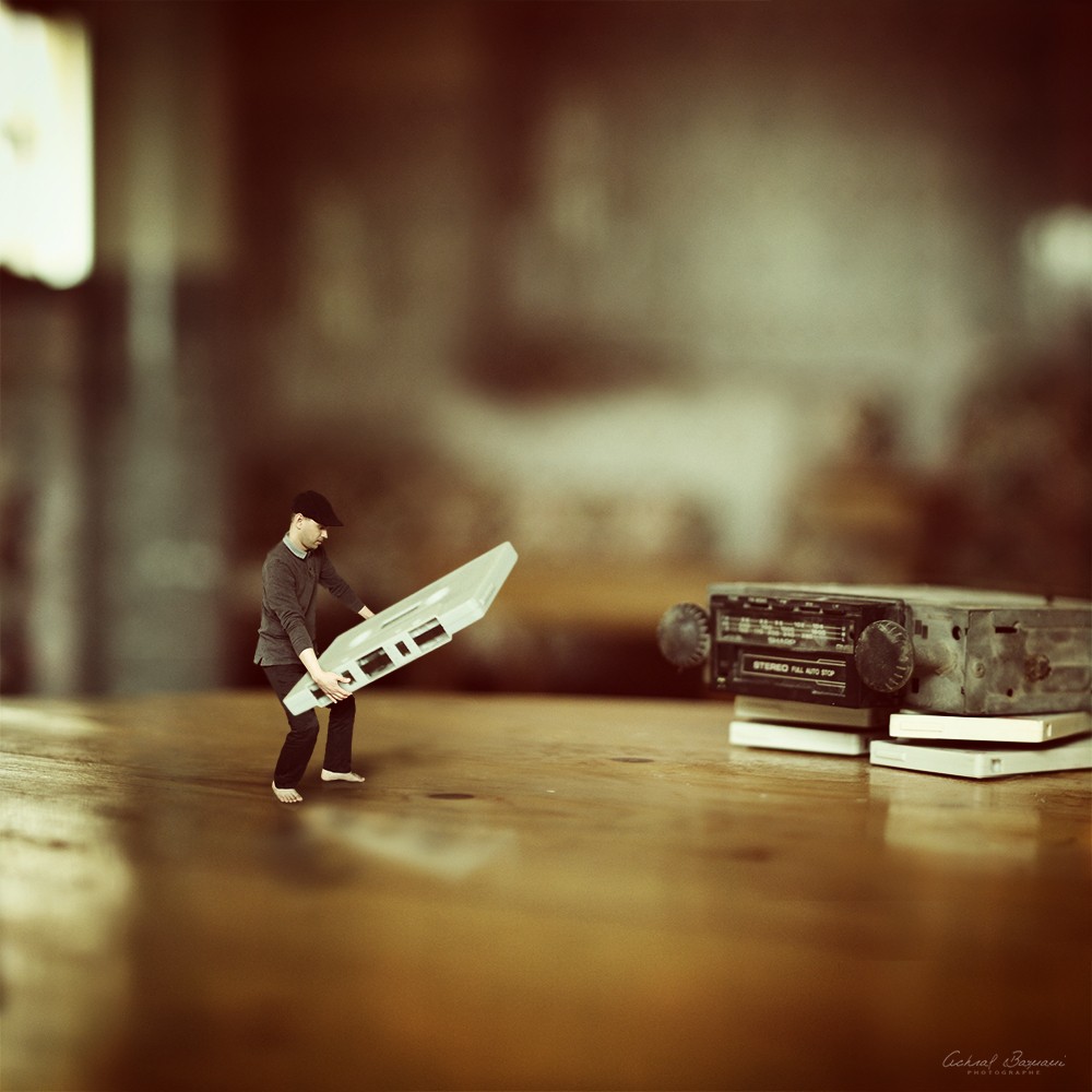 أغنيتي المفضلة 