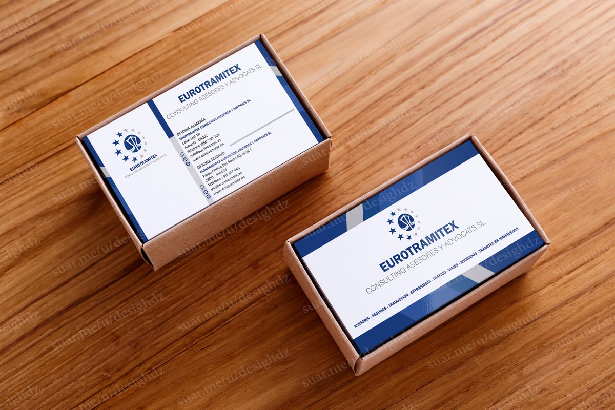 Business-Card-Box-Mockup-Free-PSD