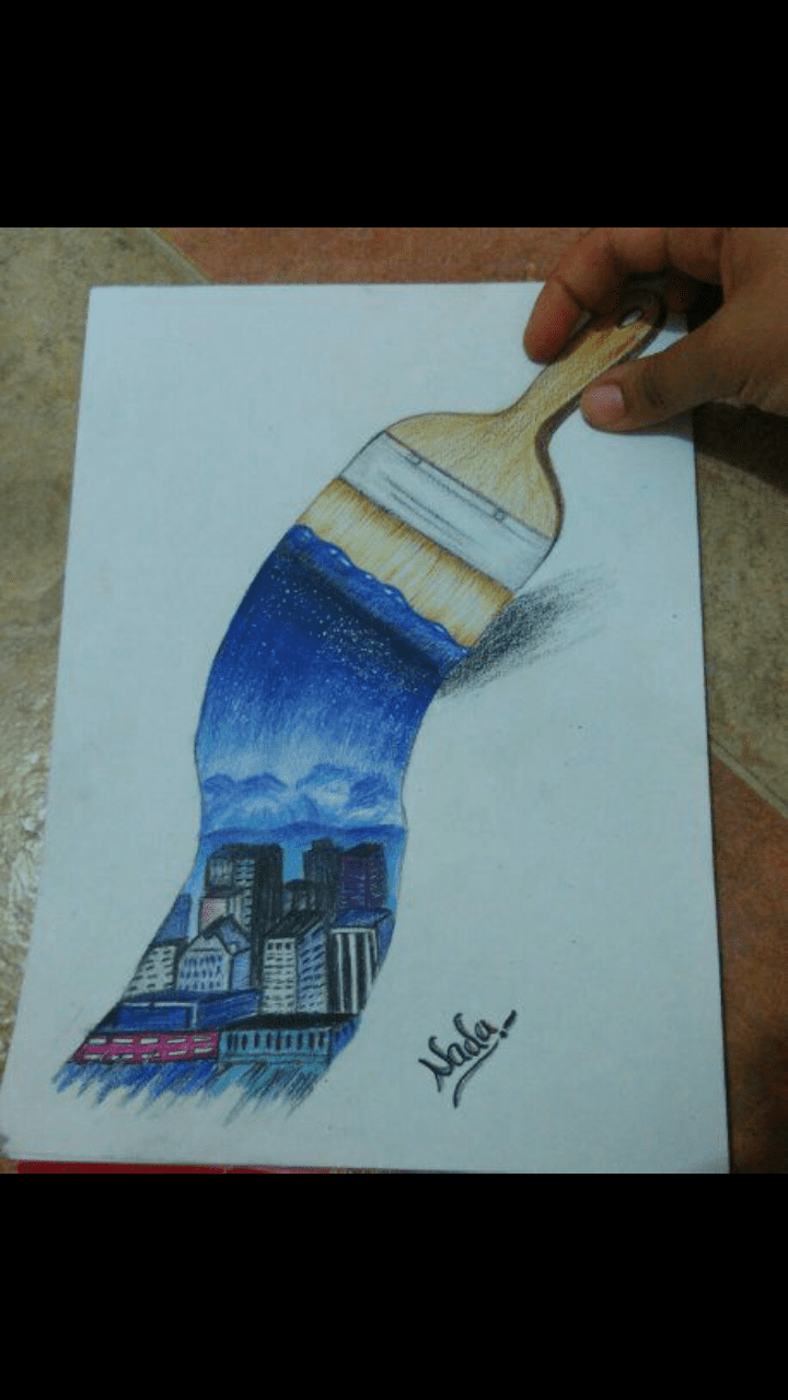 received_705973623090566