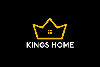 f34769ab0d63153c83460f6f74f45cee86fa5ab8