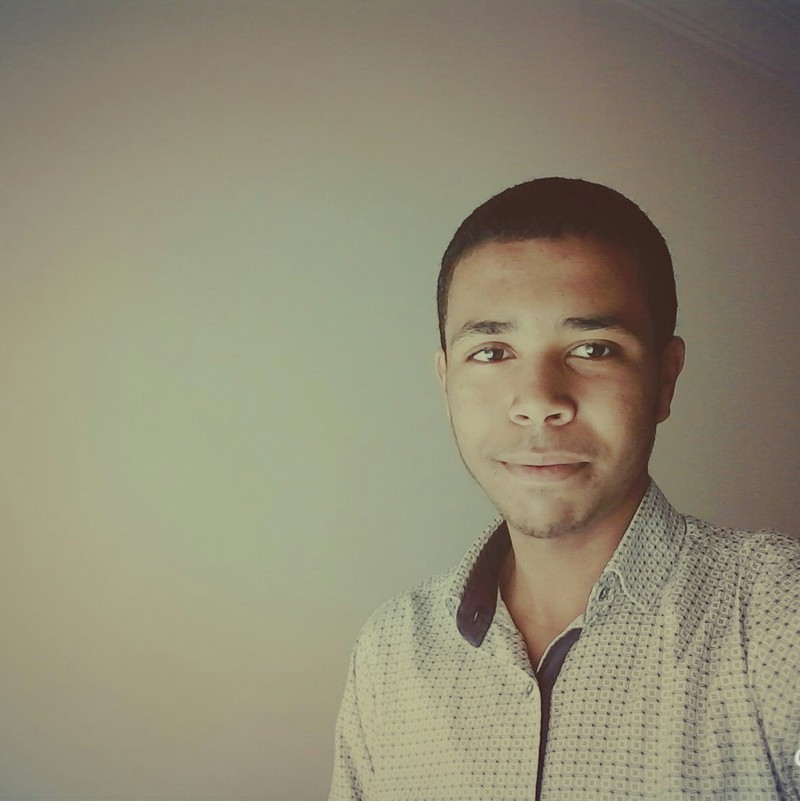 PicsArt_03-04-03.42.06