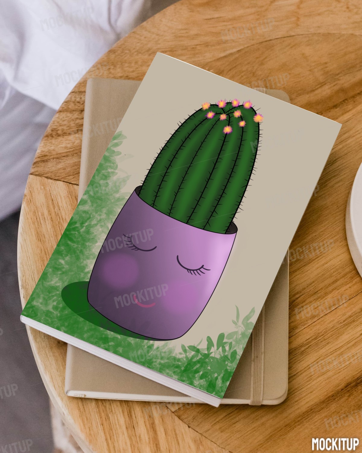 7628F0EA-3E51-41AC-ACF5-312E447C7931