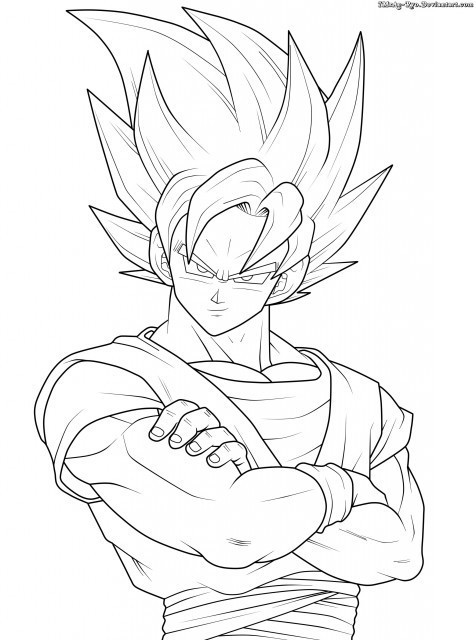 Dragon_Ball_Z_468883