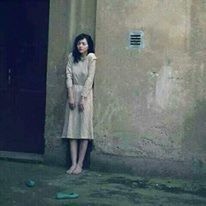 13263673_1609840962667127_7555976327927799185_n