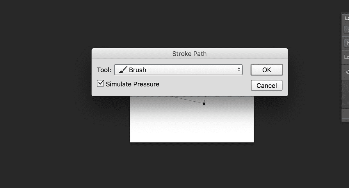 Screen_Shot_2016-08-23_at_1.57.36_PM