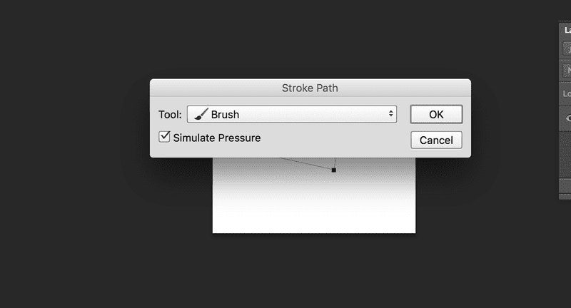 Screen_Shot_2016-08-23_at_1.57.36_PM