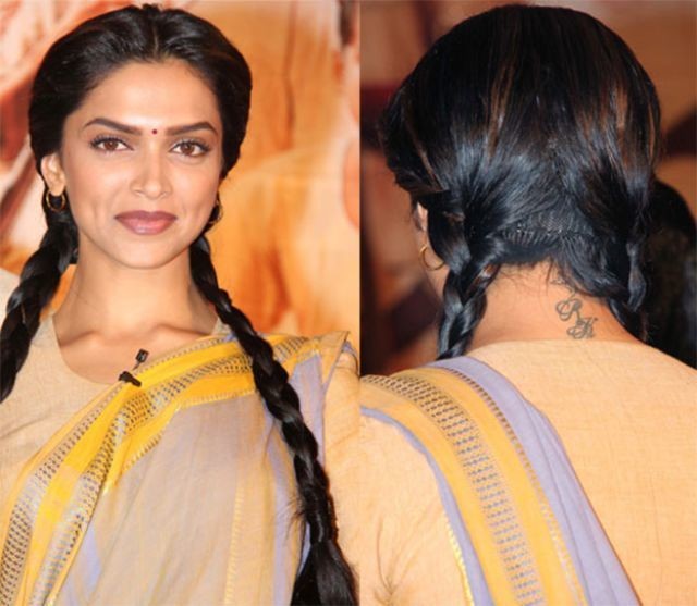 269632_dreambox-sat.com