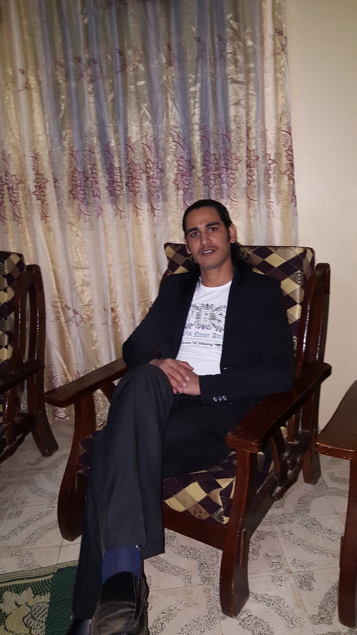 ٢٠١٥١٢٠٩_٢١٠٠٥٤