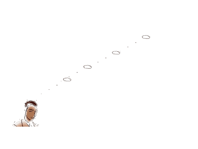 51