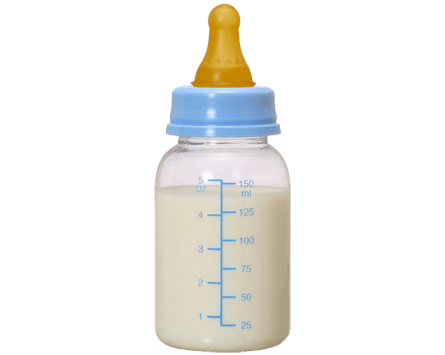 20160807-21680-8yph65