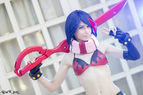 20161003-3268-hdc0h2