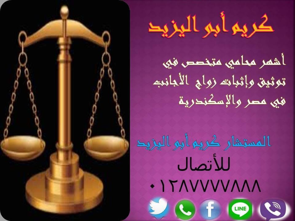 13249381_113944805690699_448405860_n