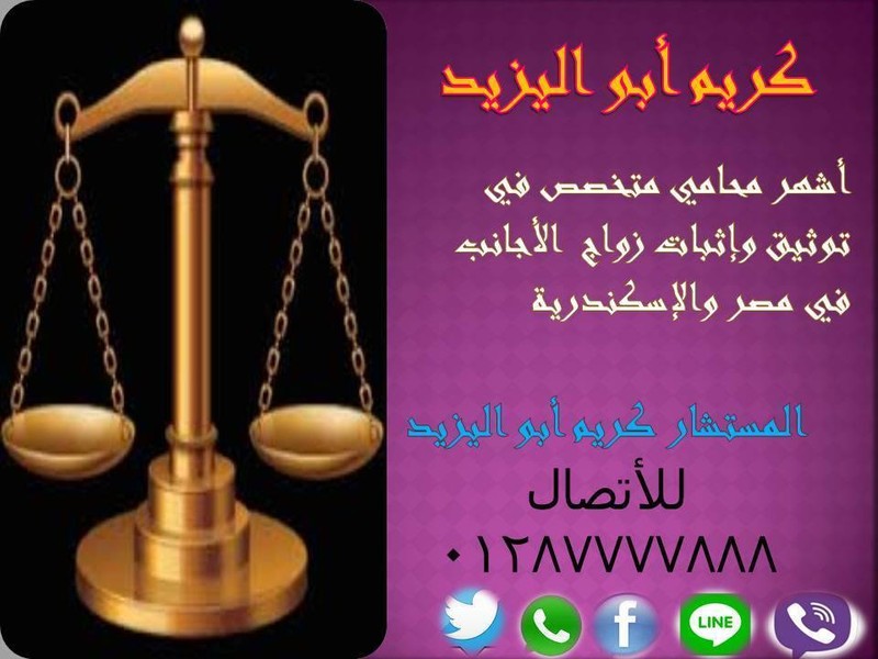 13249381_113944805690699_448405860_n