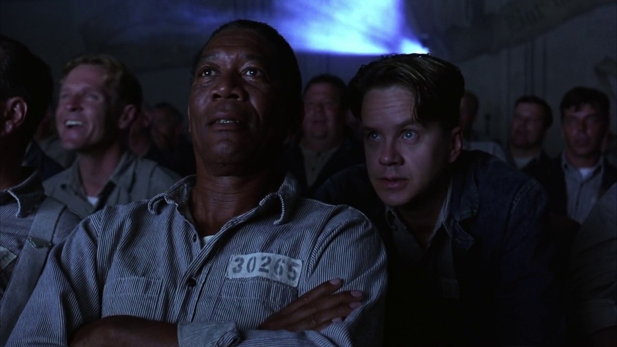 MV5BYmNjZDBlZTMtYTg2ZS00ODliLWJkZGEtYWUzOTEwZjY4Y2YxL2ltYWdlL2ltYWdlXkEyXkFqcGdeQXVyNDAxOTExNTM_._V1_