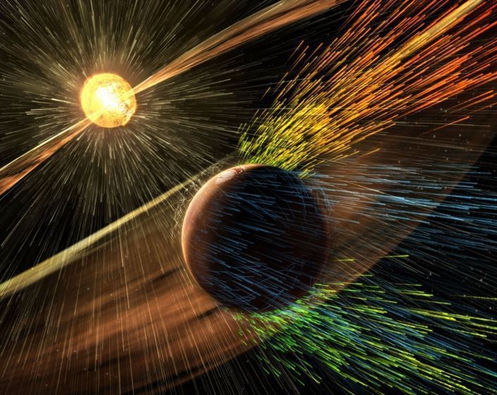 we-may-have-discovered-what-happened-to-mars-atmosphere-1446787396
