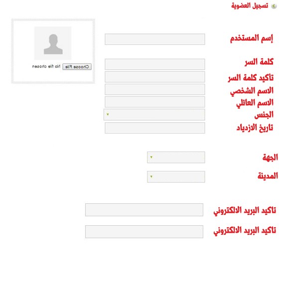 inscrip_user