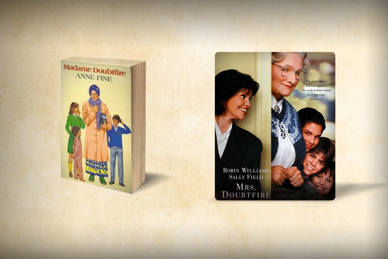 20160817-5379-1hi01io