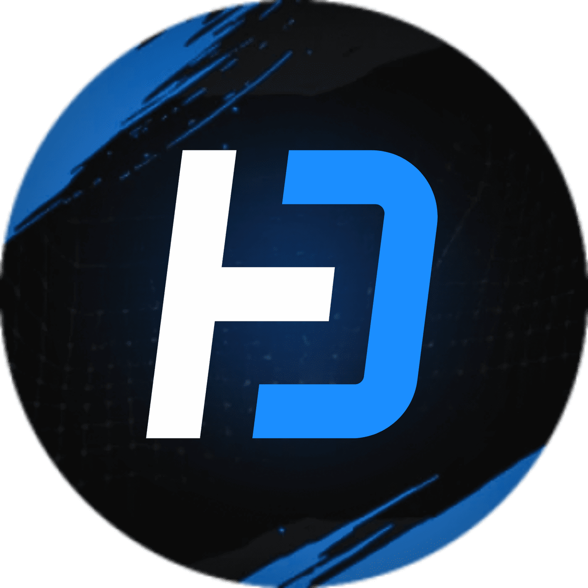 HMD_STORE LOGO2