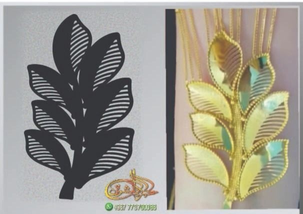 احدث موديلات اسماء ذهب  تفصيل اسماء سلاسل ذهب بالاسماء سلاسل ذهب اسماء تصاميم اسماء ذهب بالعربي