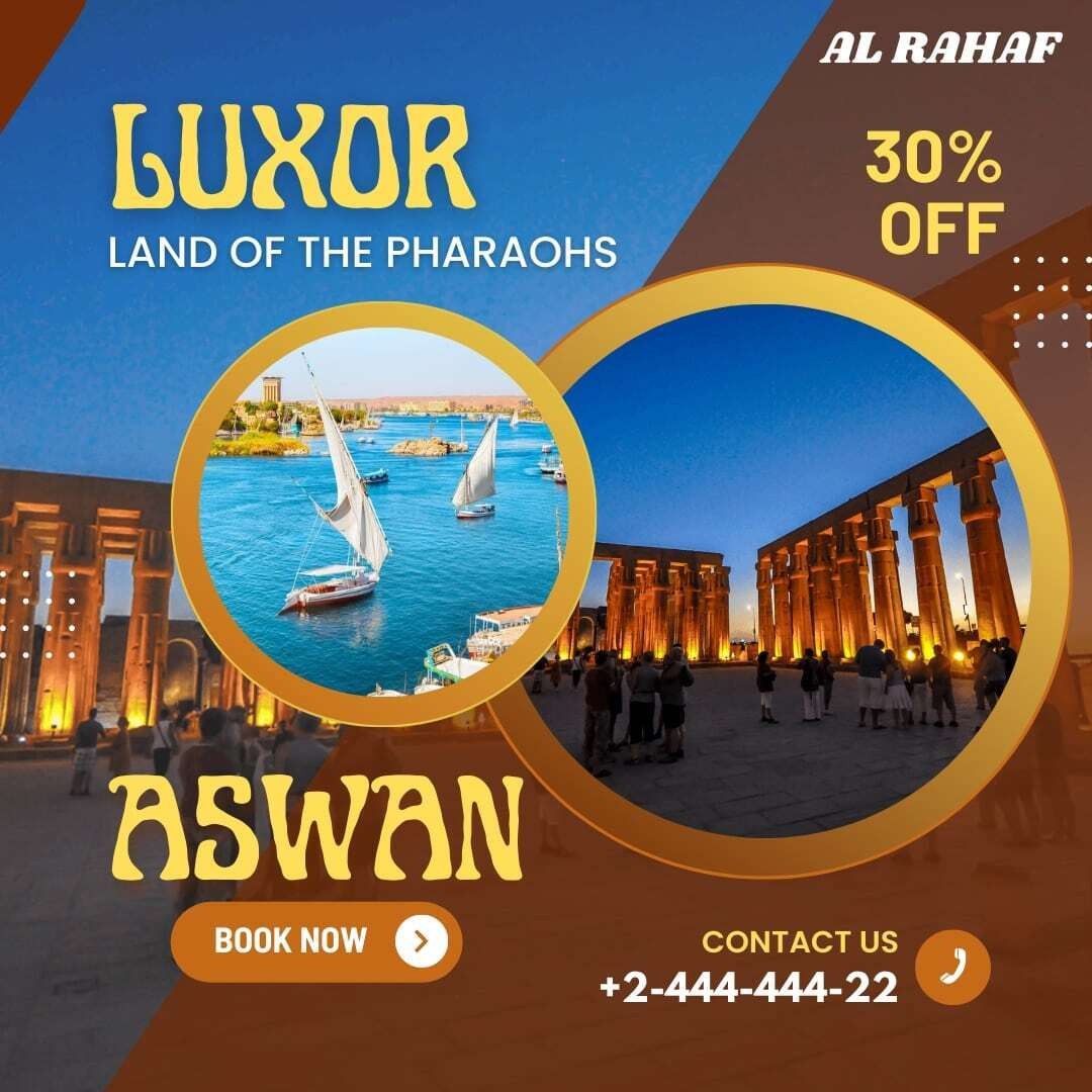 IMG_20230329_161809_336