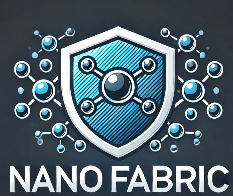 33eb89e0-bf22-4b9c-b158-fa732c89a29d