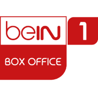 BoxOffice1_DIGITAL_Mono