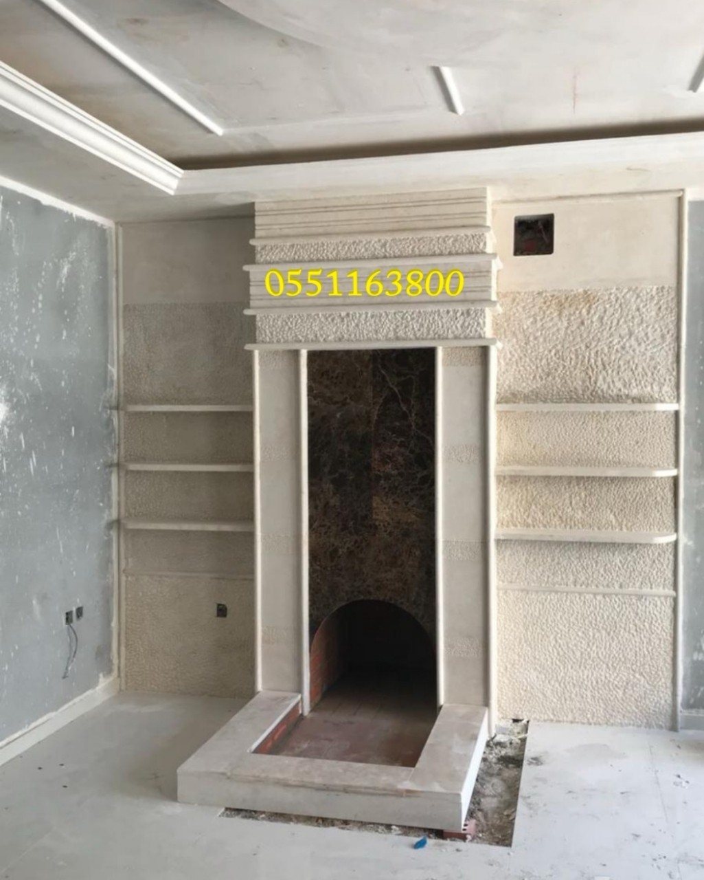 ٢٠٢٤١١٣٠_١١٤٥٣٠