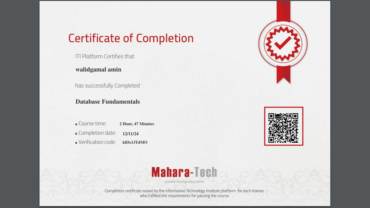 Course_Certificate_En