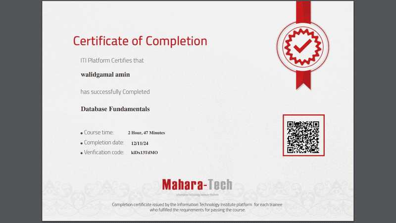 Course_Certificate_En