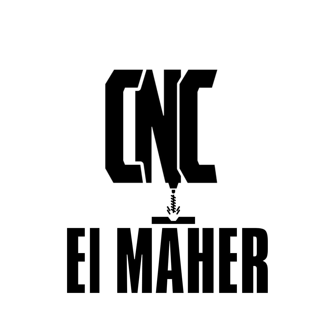 WhatsApp_Image_2025-01-22_at_9.42.41_AM