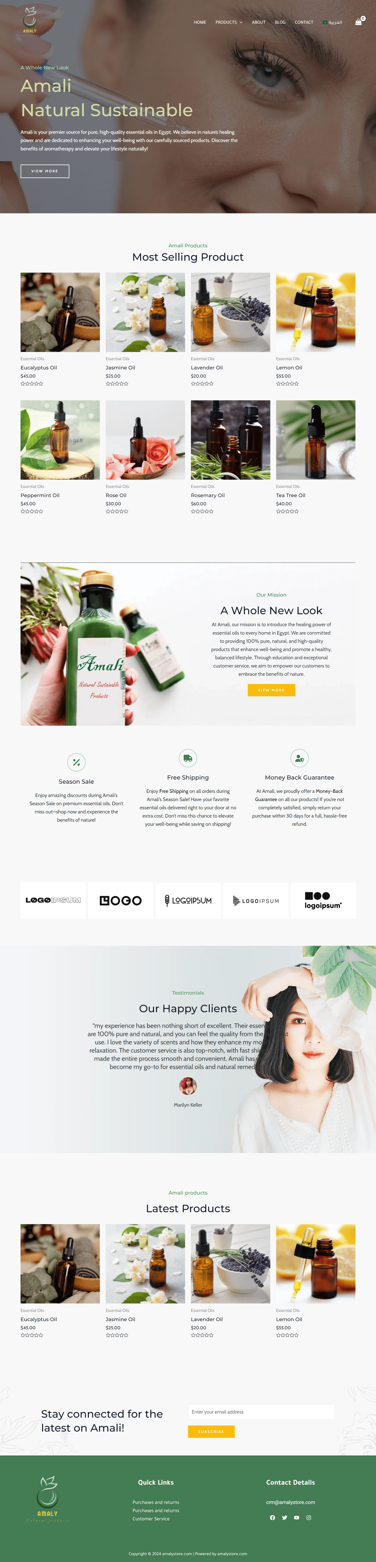 screencapture-amalystore-2024-10-06-00_15_12