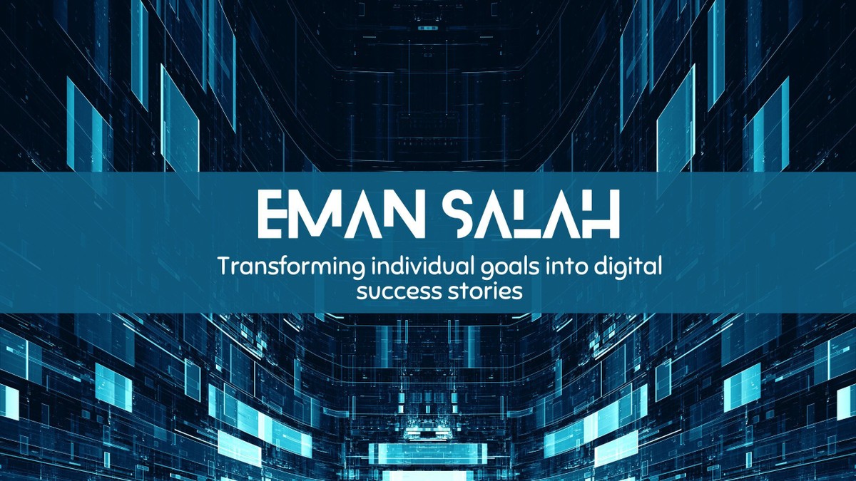 صورة غلاف قناة يوتيوب 1