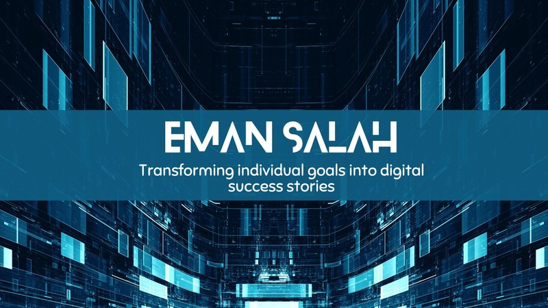 صورة غلاف قناة يوتيوب 1