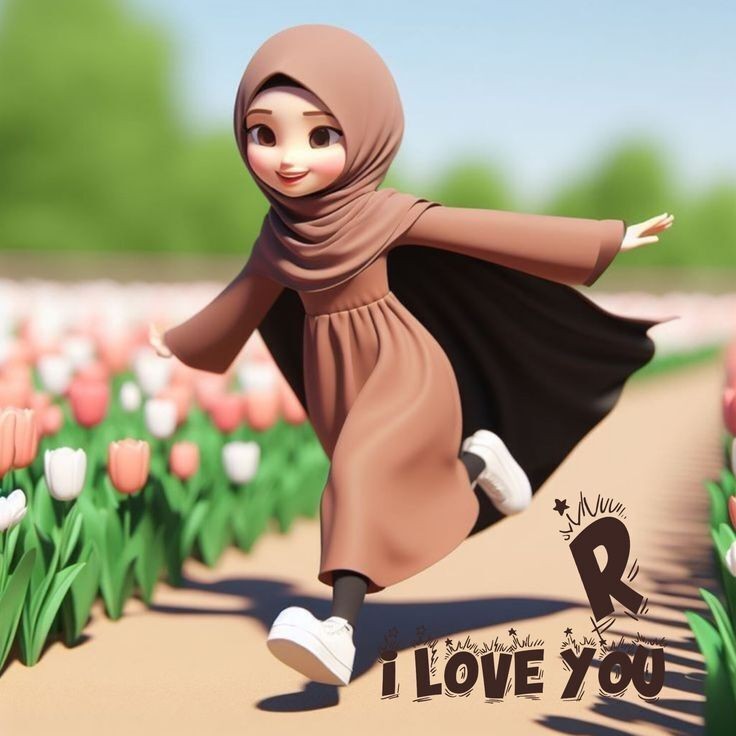 233ace70-fd69-46db-83a5-e99bca19adb7