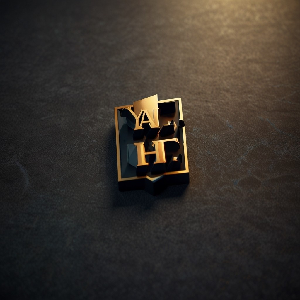 Logo_YA_Hotel_5