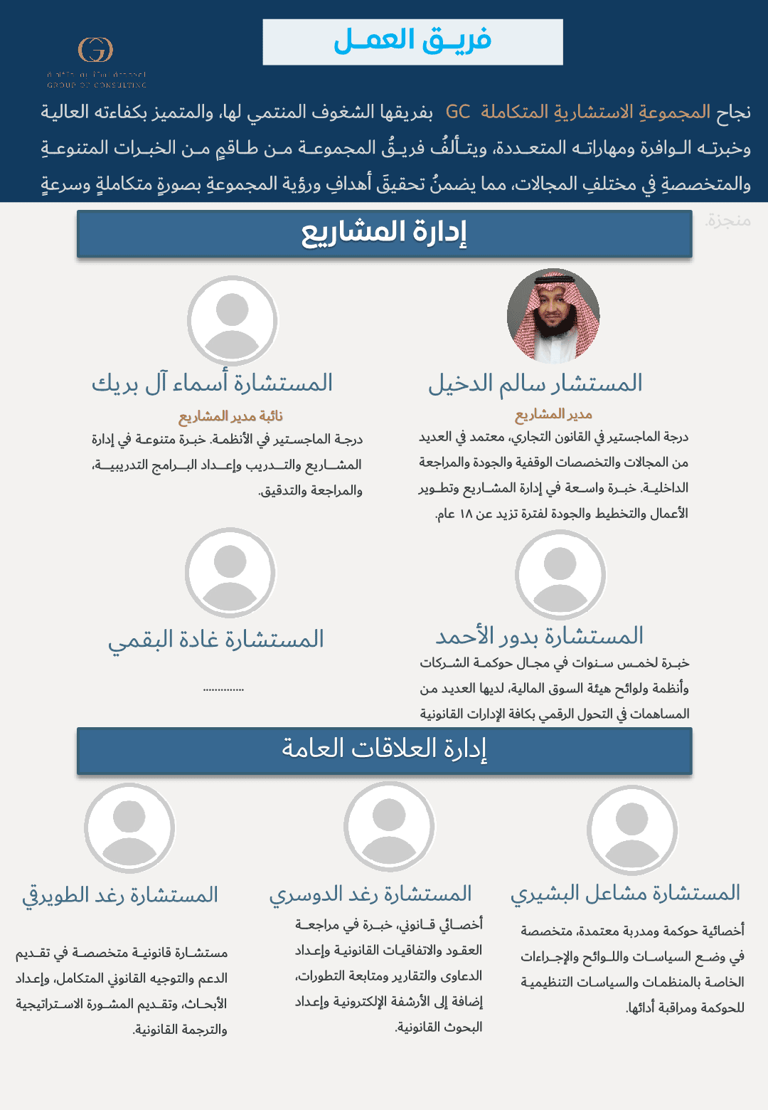 حوكمة_كامل_نموذج_أولي_62