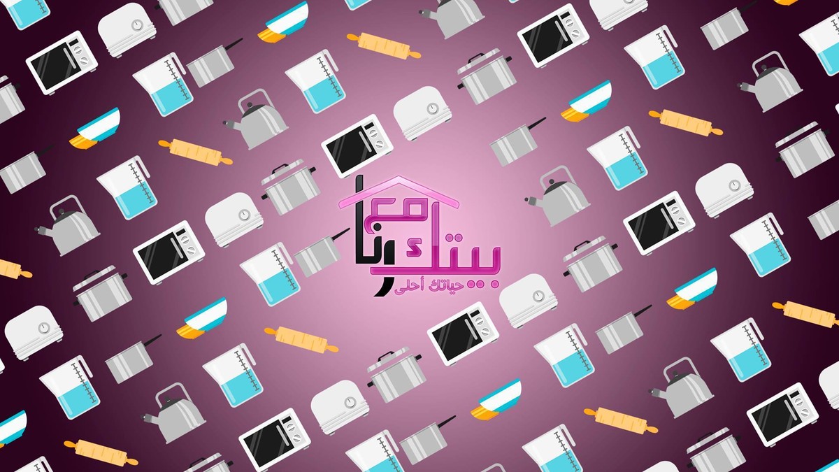 18378841_10155225768704323_782265394_o